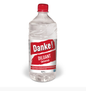 DILUANT DANKE 0.9L