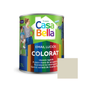 CASABELLA 0.75
