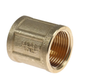 BRONZE PLUG 1*