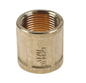 BRONZE PLUG 1*