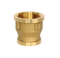 MUFA BRONZ REDUSA