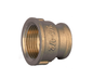 MUFA BRONZ REDUSA