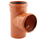 RAMNIFICATIE PVC