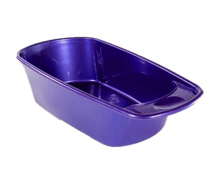 BALIE MICA