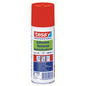 AEROSOL CURATARE ADEZIVI 200ML