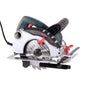 FIERASTRAU CIRCULAR MANUAL - 160MM / 1300W