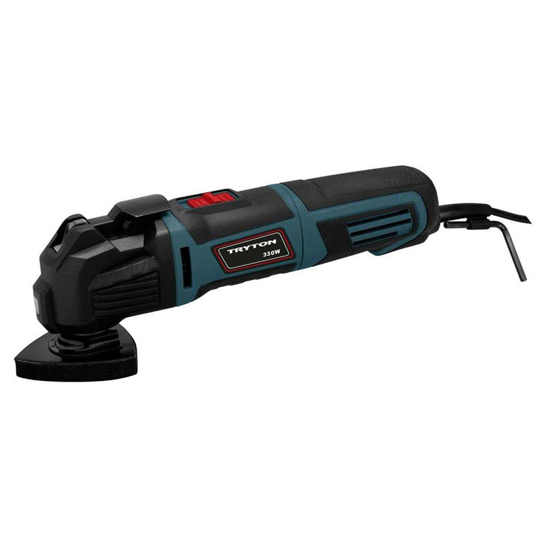 MASINA MULTIFUNCTIONALA UNGHIULARA RAPIDA - 330W - G.