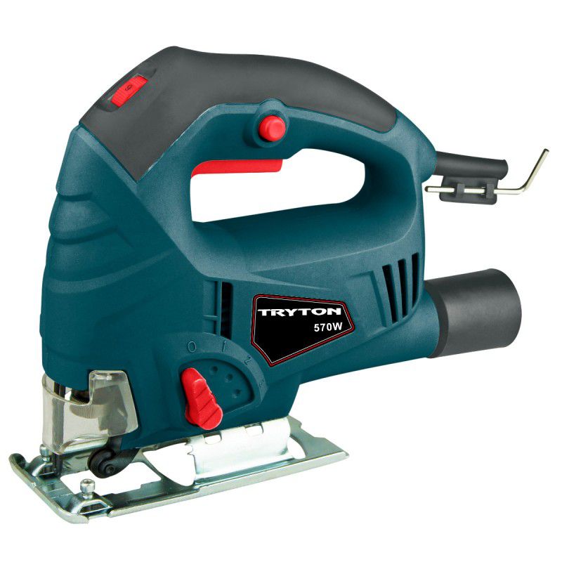 FIERASTRAU PENDULAR OSCILANT - 570W