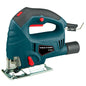 FIERASTRAU PENDULAR OSCILANT - 570W