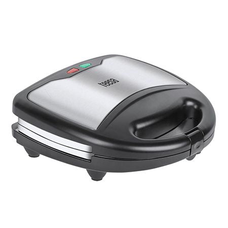 SANDWICH MAKER CERAMIC TEESA