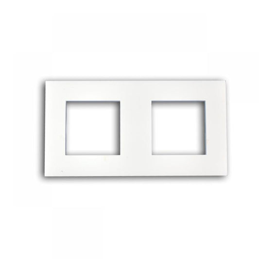 RAMA PRIZE MODULARE X2 LK45002