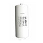 CONDENSATOR MOTOR CU SURUB CONECTOR -  40UF / 450V