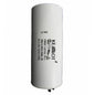 CONDENSATOR MOTOR CU SURUB CONECTOR - 100UF / 450V