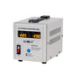 STABILIZATOR TENSIUNE AUTOMAT - 500VA