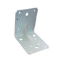 Vinclu SG de Imbinare Lemn / D[mm]: 105x105x90; g[mm]: 2