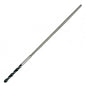 BURGHIU LEMN 16X400MM / PIRANHA