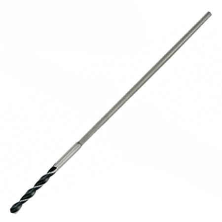 BURGHIU LEMN 20X400MM / PIRANHA