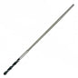 BURGHIU LEMN 20X400MM / PIRANHA