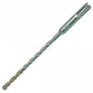 BURGHIU BETON SDS PLUS 8X460MM / PIRANHA