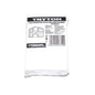 ACCESORIU TOR45231 - FILTRU DE AER