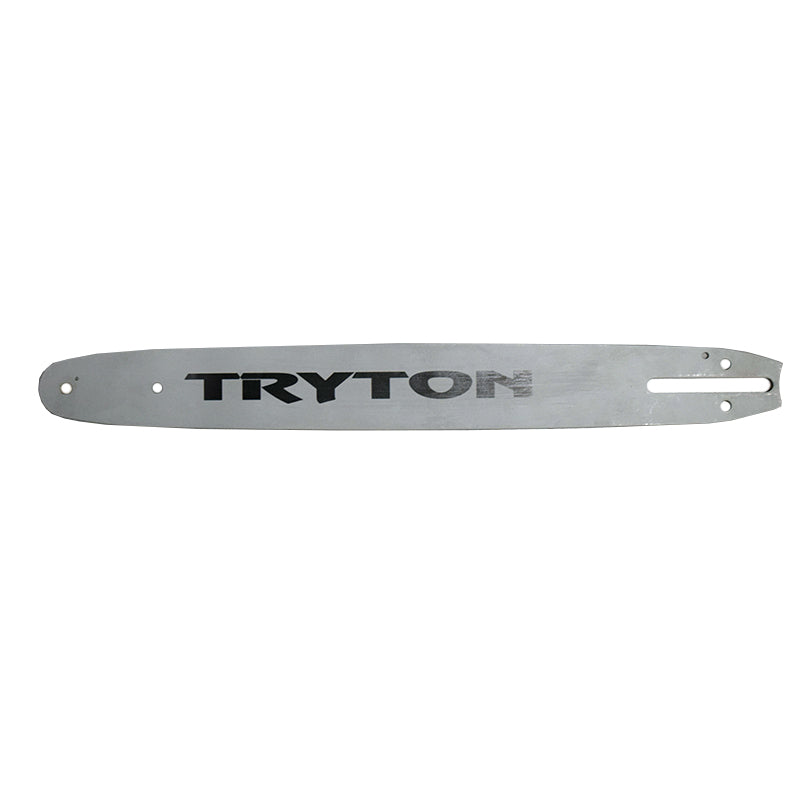 ACCESORIU TOR4945S-TOR45231 - GHIDAJ 45CM