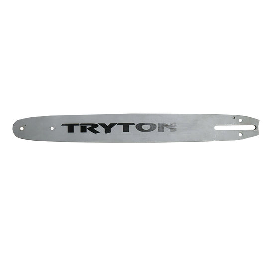 ACCESORIU TOR4945S-TOR45231 - GHIDAJ 45CM