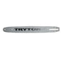 ACCESORIU TOR4945S-TOR45231 - GHIDAJ 45CM