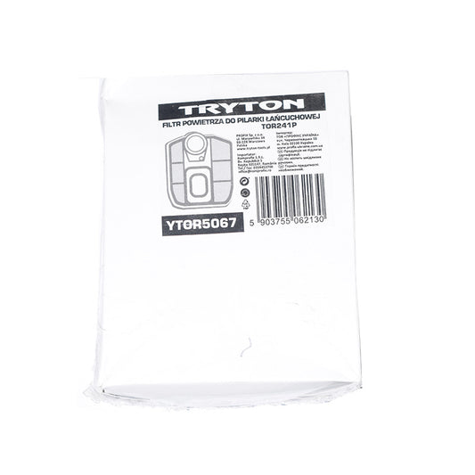 ACCESORIU TOR4945S-TOR241P - FILTRU DE AER