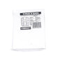 ACCESORIU TOR4945S-TOR241P - FILTRU DE AER