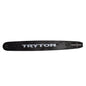 ACCESORIU TOR241P - GHIDAJ 45CM
