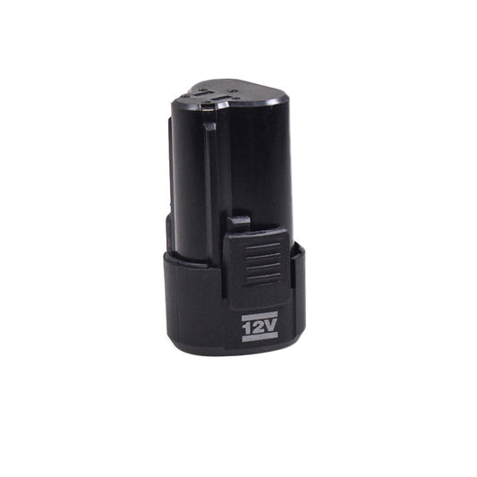 ACUMULATOR TUV10L