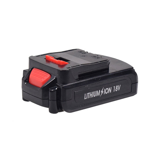 ACUMULATOR TUV18BK2