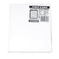 ACCESORIU TOK4632C-TOK4633C - FILTRU DE AER