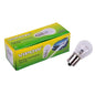 BEC AUTO CLASIC - BA15S / 12V / 21W