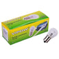 BEC AUTO CLASIC - BA15S / 12V / 5W