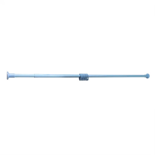 SHOWER CURTAIN BAR