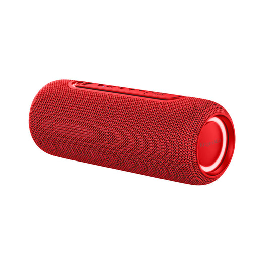 PORTABLE SPEAKER KM05655901890081948