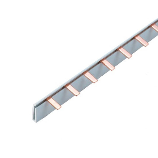 BUS BAR 1M
