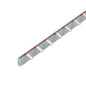 BUS BAR 1M