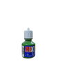 MIXT COLOR 25 ML