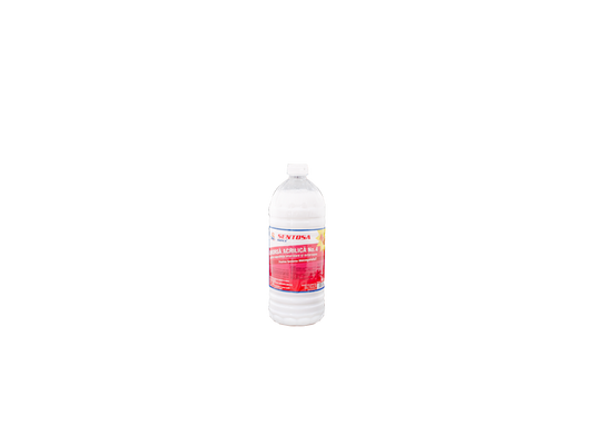 AMORSA SENTOSA 1L