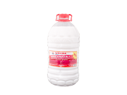 AMORSA SENTOSA 10L