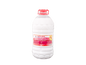 AMORSA SENTOSA 10L