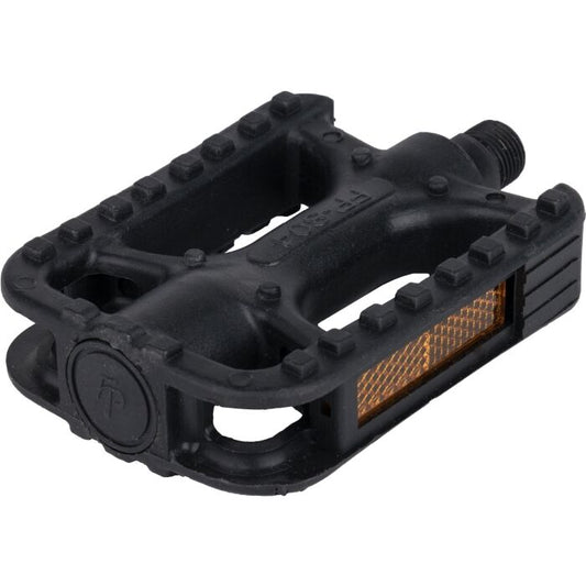 PEDALE BICICLETA SET 2BUC