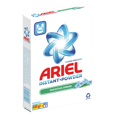 450G ARIEL DET  MANUAL MS