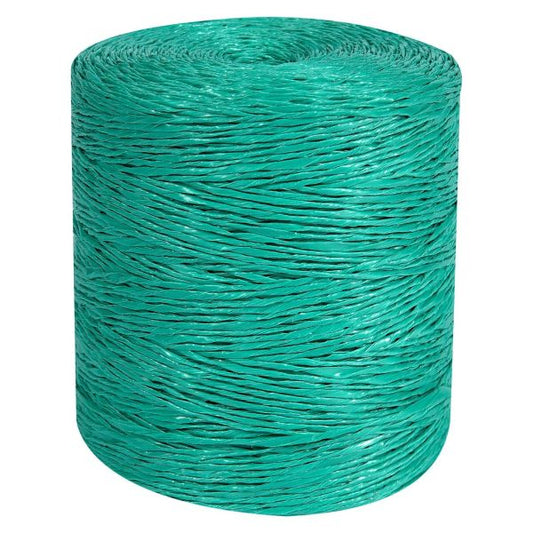 PALISED THREAD