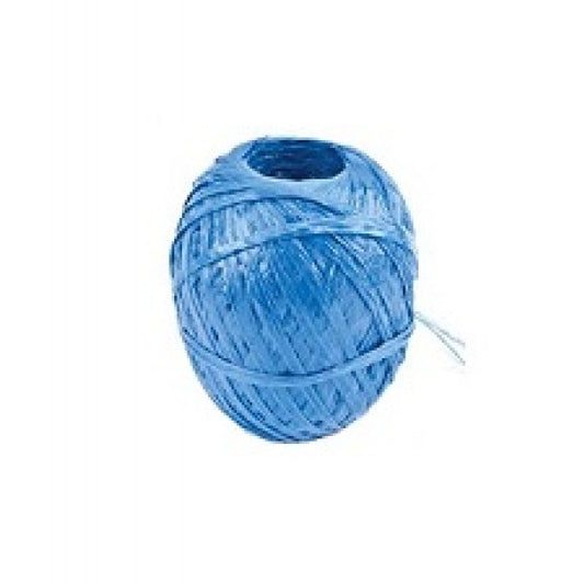100G RAFIE ROLL THREAD