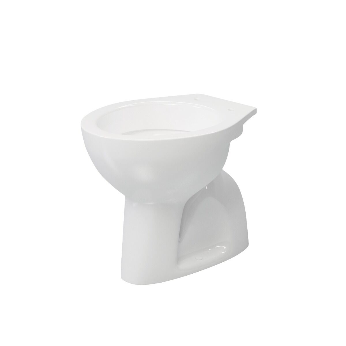 VAS WC CIV