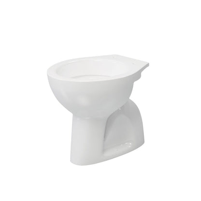 VAS WC CIV