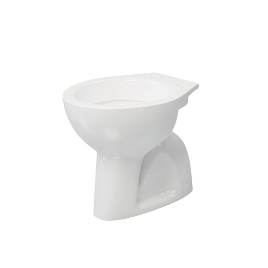 VAS WC CIV